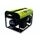 ES - Serie Professioneller Dauereinsatz Pramac Stromerzeuger  ES 8000 - SHI 230V - BENZIN 12448439